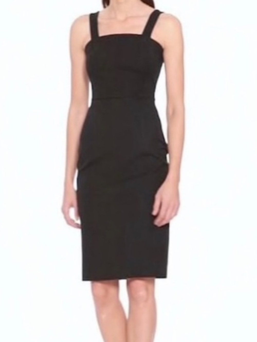 Banana Republic nwt lbd